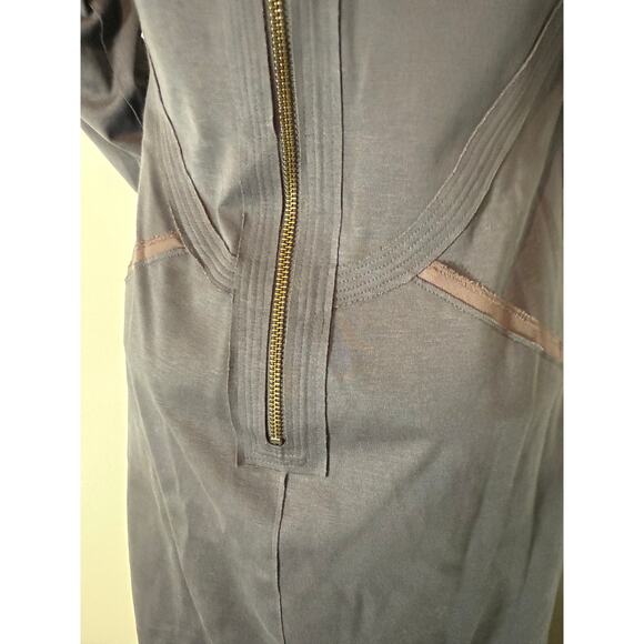 Adolfo Dominguez Mid-length dress - Picture 12 of 16